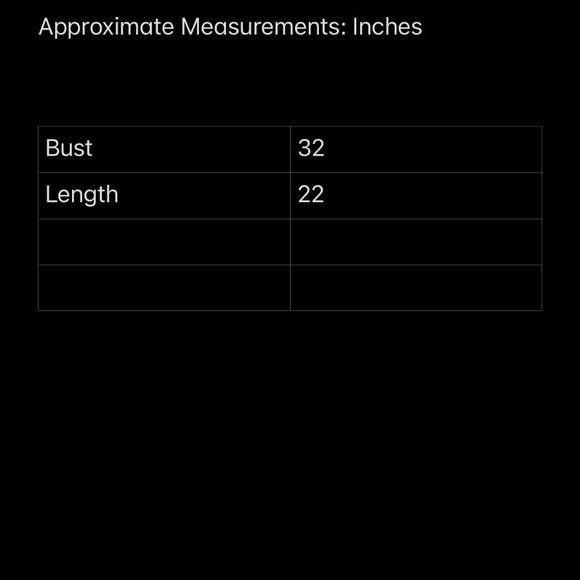 Kardashian Kollection XS Extra Small Pink Tank Top Blouse Shirt Black Silver - Picture 7 of 7